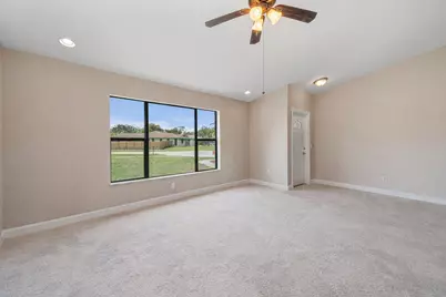 1488 Old Cypress Trail, Wellington, FL 33414 - Photo 6