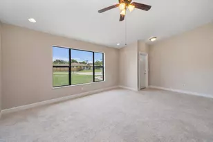 1488 Old Cypress Trail, Wellington, FL 33414 - Photo 6