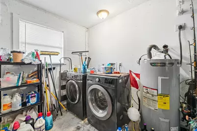 1488 Old Cypress Trail, Wellington, FL 33414 - Photo 14