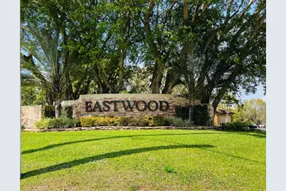 1488 Old Cypress Trail, Wellington, FL 33414 - Photo 26