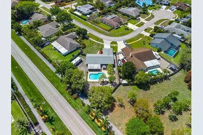 1488 Old Cypress Trail, Wellington, FL 33414 - Photo 24