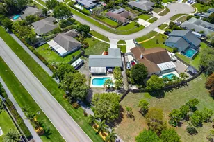 1488 Old Cypress Trail, Wellington, FL 33414 - Photo 24