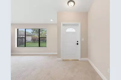 1488 Old Cypress Trail, Wellington, FL 33414 - Photo 8