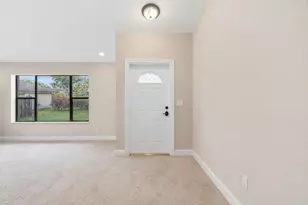 1488 Old Cypress Trail, Wellington, FL 33414 - Photo 8