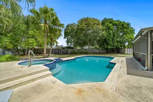 1488 Old Cypress Trail, Wellington, FL 33414 - Photo 20