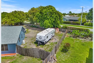 1488 Old Cypress Trail, Wellington, FL 33414 - Photo 24