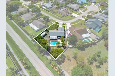 1488 Old Cypress Trail, Wellington, FL 33414 - Photo 22