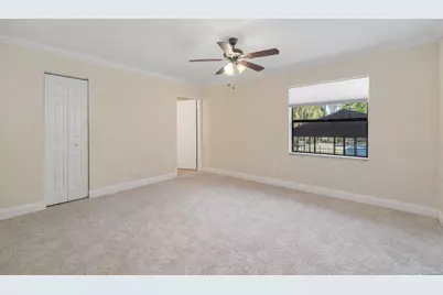 1488 Old Cypress Trail, Wellington, FL 33414 - Photo 16