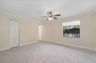 1488 Old Cypress Trail, Wellington, FL 33414 - Photo 16