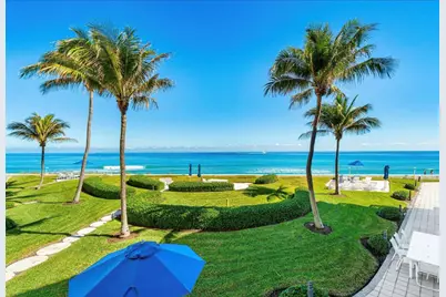 100 Sunrise Avenue #319, Palm Beach, FL 33480 - Photo 22