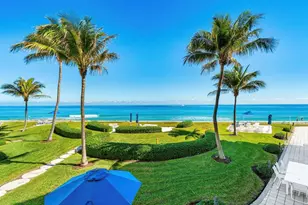 100 Sunrise Ave, Palm Beach, FL 33480 - Photo 22