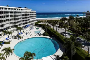 100 Sunrise Ave, Palm Beach, FL 33480 - Photo 18