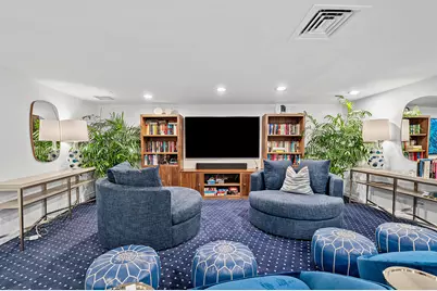 100 Sunrise Avenue #319, Palm Beach, FL 33480 - Photo 20