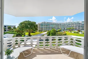 100 Sunrise Ave, Palm Beach, FL 33480 - Photo 16