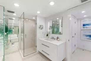 100 Sunrise Ave, Palm Beach, FL 33480 - Photo 12