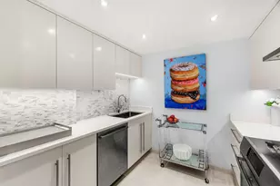 100 Sunrise Ave, Palm Beach, FL 33480 - Photo 6