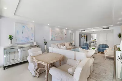 100 Sunrise Avenue #319, Palm Beach, FL 33480 - Photo 4