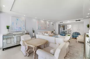 100 Sunrise Ave, Palm Beach, FL 33480 - Photo 4