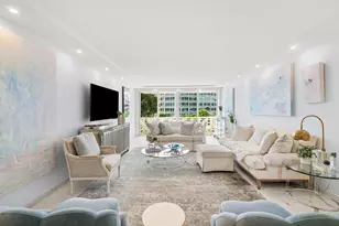 100 Sunrise Ave, Palm Beach, FL 33480 - Photo 2