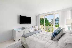 100 Sunrise Ave, Palm Beach, FL 33480 - Photo 14