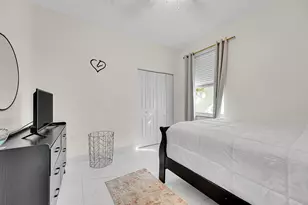 13620 Folkestone Ct W, Wellington, FL 33414 - Photo 26