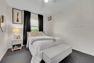 13620 Folkestone Ct W, Wellington, FL 33414 - Photo 30