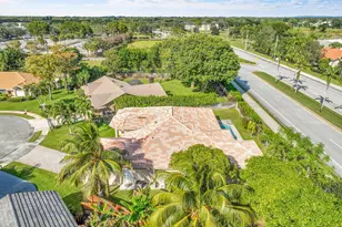 13620 Folkestone Ct W, Wellington, FL 33414 - Photo 42