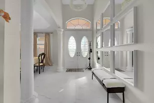 13620 Folkestone Ct W, Wellington, FL 33414 - Photo 6