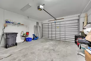 13620 Folkestone Ct W, Wellington, FL 33414 - Photo 38