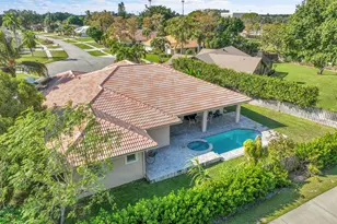 13620 Folkestone Ct W, Wellington, FL 33414 - Photo 46