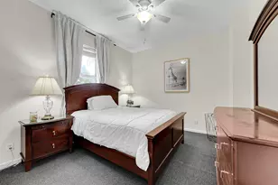 13620 Folkestone Ct W, Wellington, FL 33414 - Photo 28