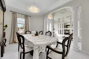 13620 Folkestone Ct W, Wellington, FL 33414 - Photo 16