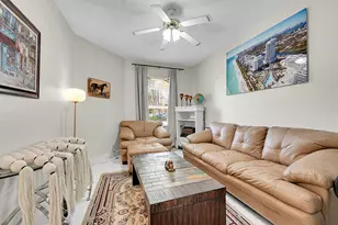 13620 Folkestone Ct W, Wellington, FL 33414 - Photo 24