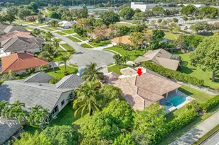 13620 Folkestone Ct W, Wellington, FL 33414 - Photo 44