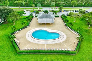 150 Dorset D, Boca Raton, FL 33434 - Photo 42