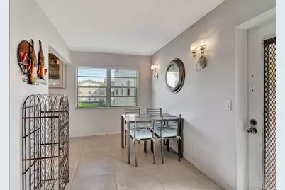 150 Dorset D #150, Boca Raton, FL 33434 - Photo 14