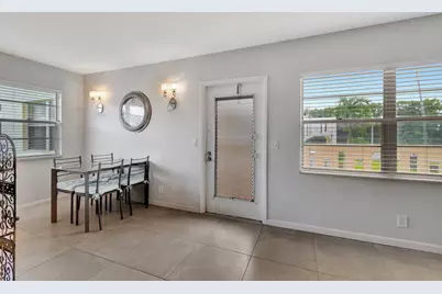 150 Dorset D #150, Boca Raton, FL 33434 - Photo 8