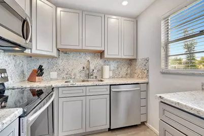 150 Dorset D #150, Boca Raton, FL 33434 - Photo 18