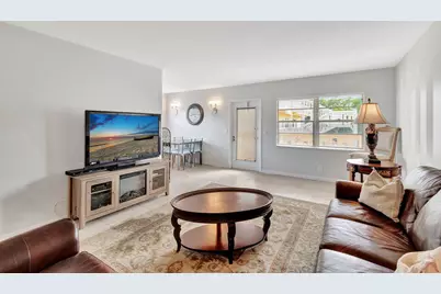 150 Dorset D #150, Boca Raton, FL 33434 - Photo 12