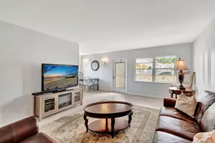 150 Dorset D, Boca Raton, FL 33434 - Photo 12