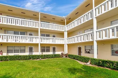 150 Dorset D #150, Boca Raton, FL 33434 - Photo 4