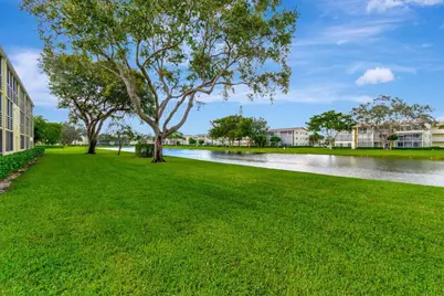 150 Dorset D #150, Boca Raton, FL 33434 - Photo 36