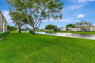 150 Dorset D, Boca Raton, FL 33434 - Photo 36