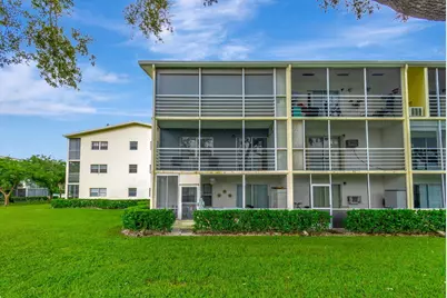 150 Dorset D #150, Boca Raton, FL 33434 - Photo 40