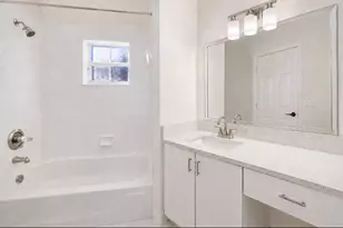 6140 Long Key Ln, Boynton Beach, FL 33472 - Photo 12