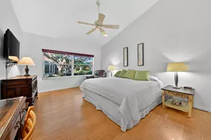 6140 Long Key Ln, Boynton Beach, FL 33472 - Photo 8