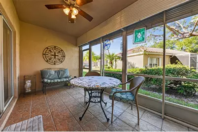 6140 Long Key Lane, Boynton Beach, FL 33472 - Photo 12