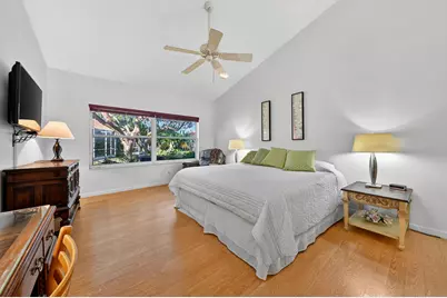 6140 Long Key Lane, Boynton Beach, FL 33472 - Photo 8