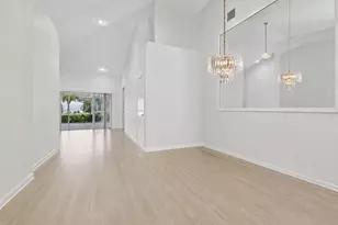 6140 Long Key Ln, Boynton Beach, FL 33472 - Photo 6