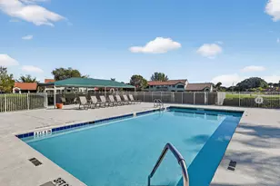 6140 Long Key Ln, Boynton Beach, FL 33472 - Photo 14